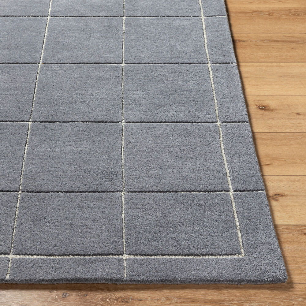 Brook Handmade Rug