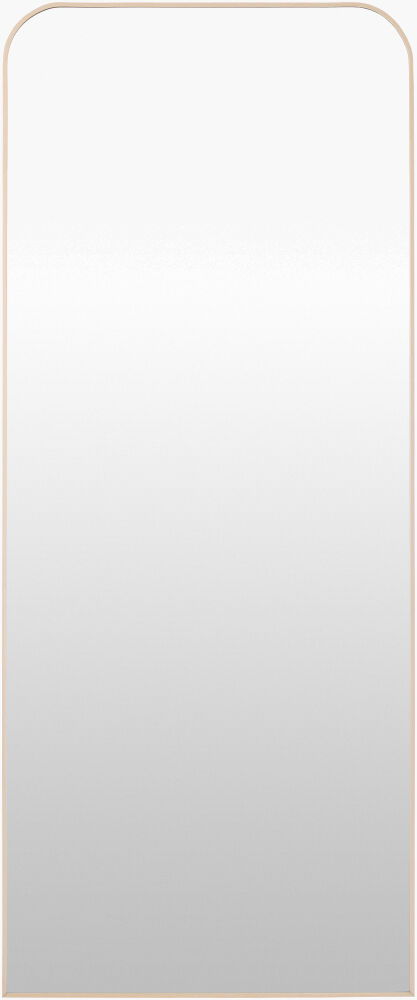 Aranya Full Length Mirror