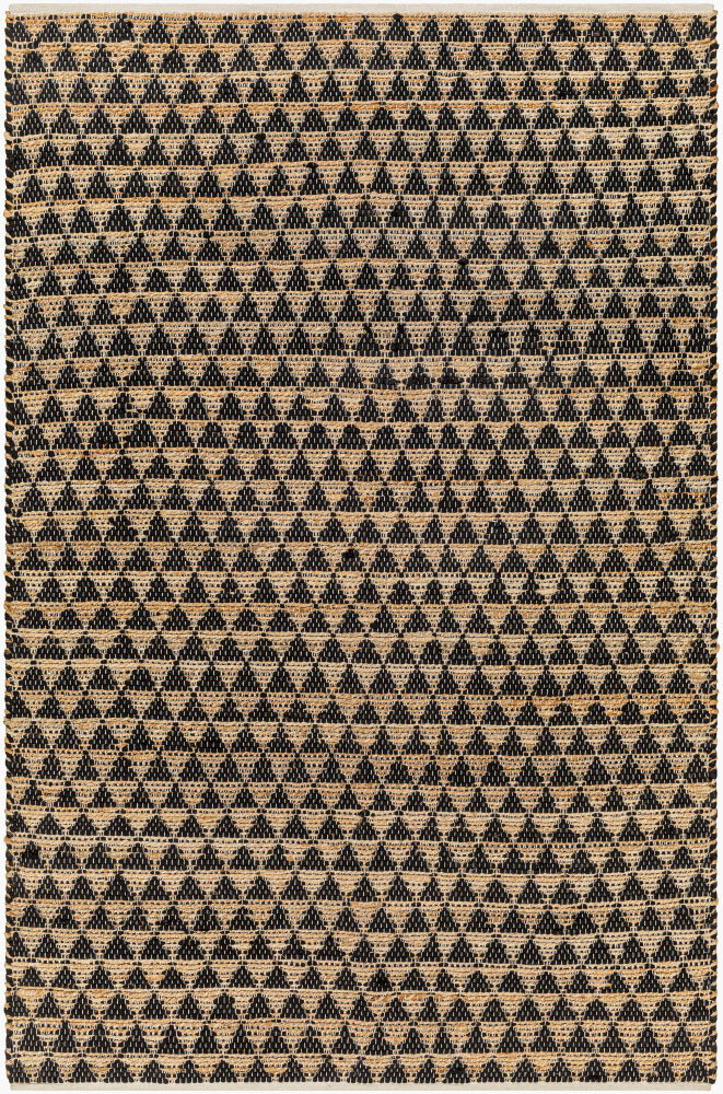 Jean Handmade Rug