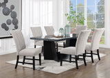 Opheim - Side Chair (Set of 2)