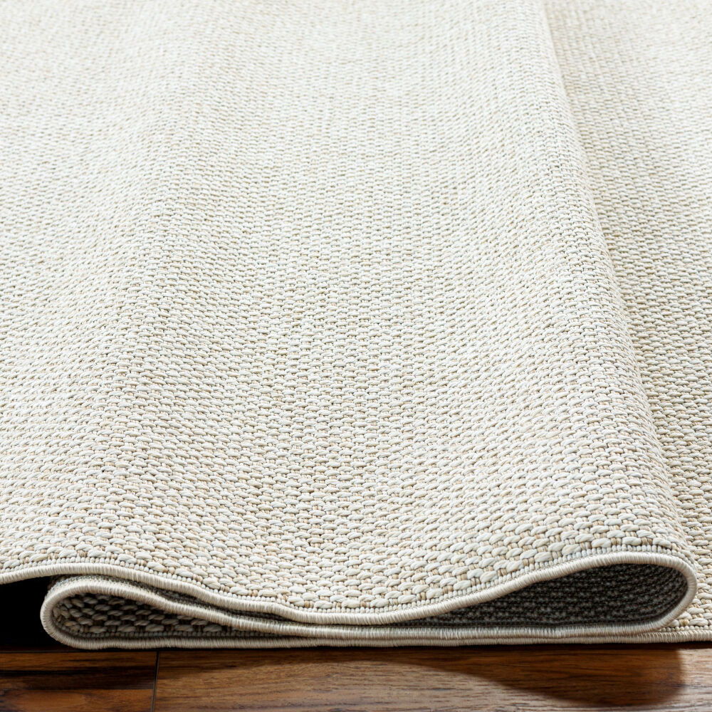 Birdie Machine Woven Rug