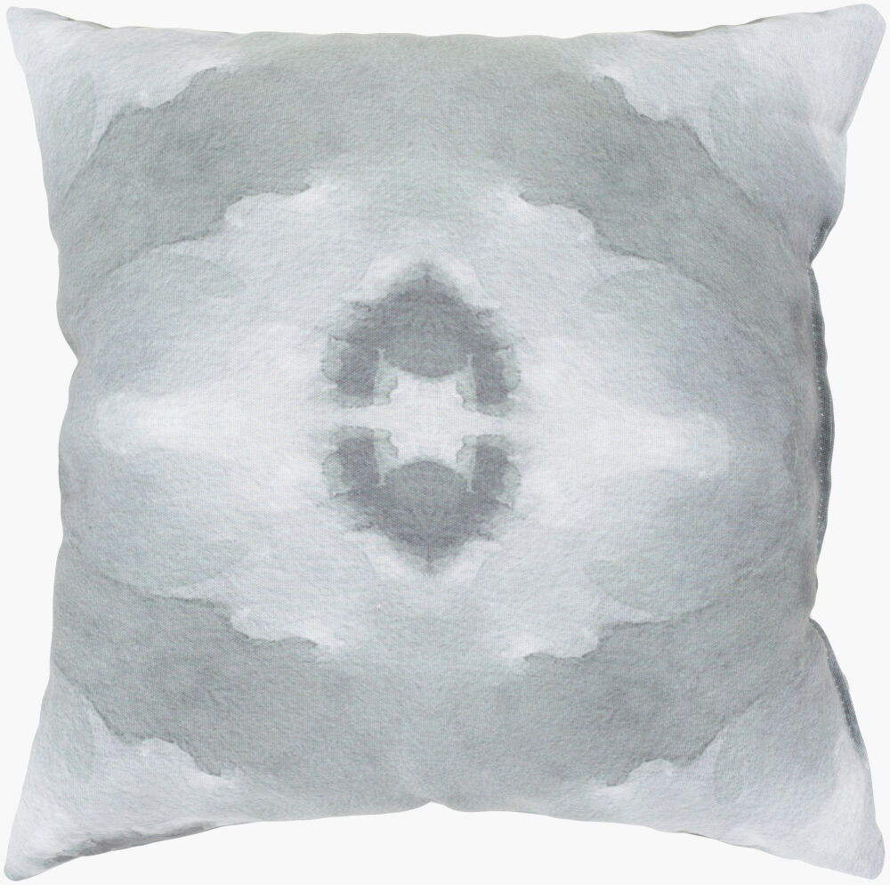 Rain Pillow