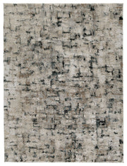 Signature Design by Ashley® Mansville - Area Rug | Meri Furniture