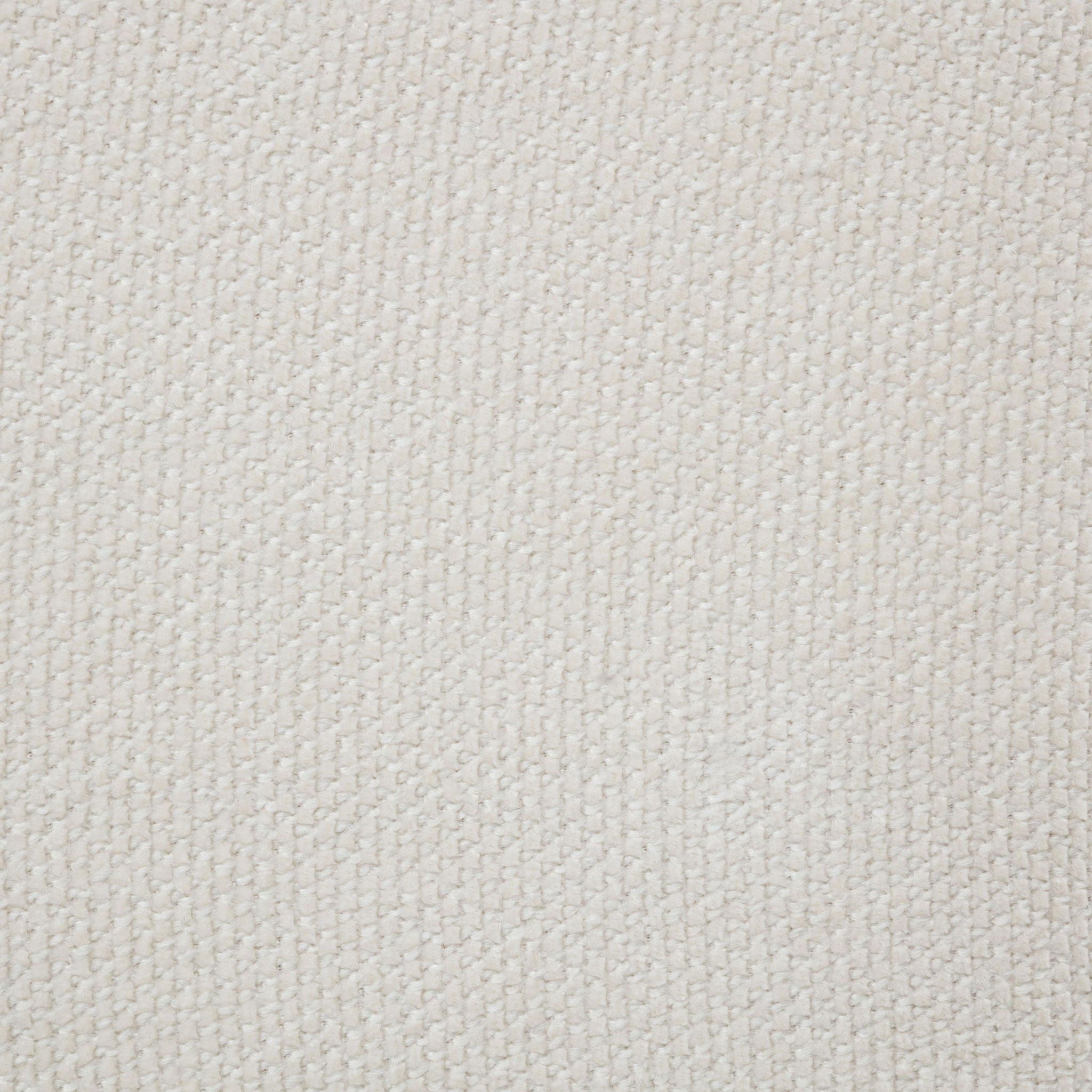 Nollet 48-inch Upholstered California King Platform Bed Cream
