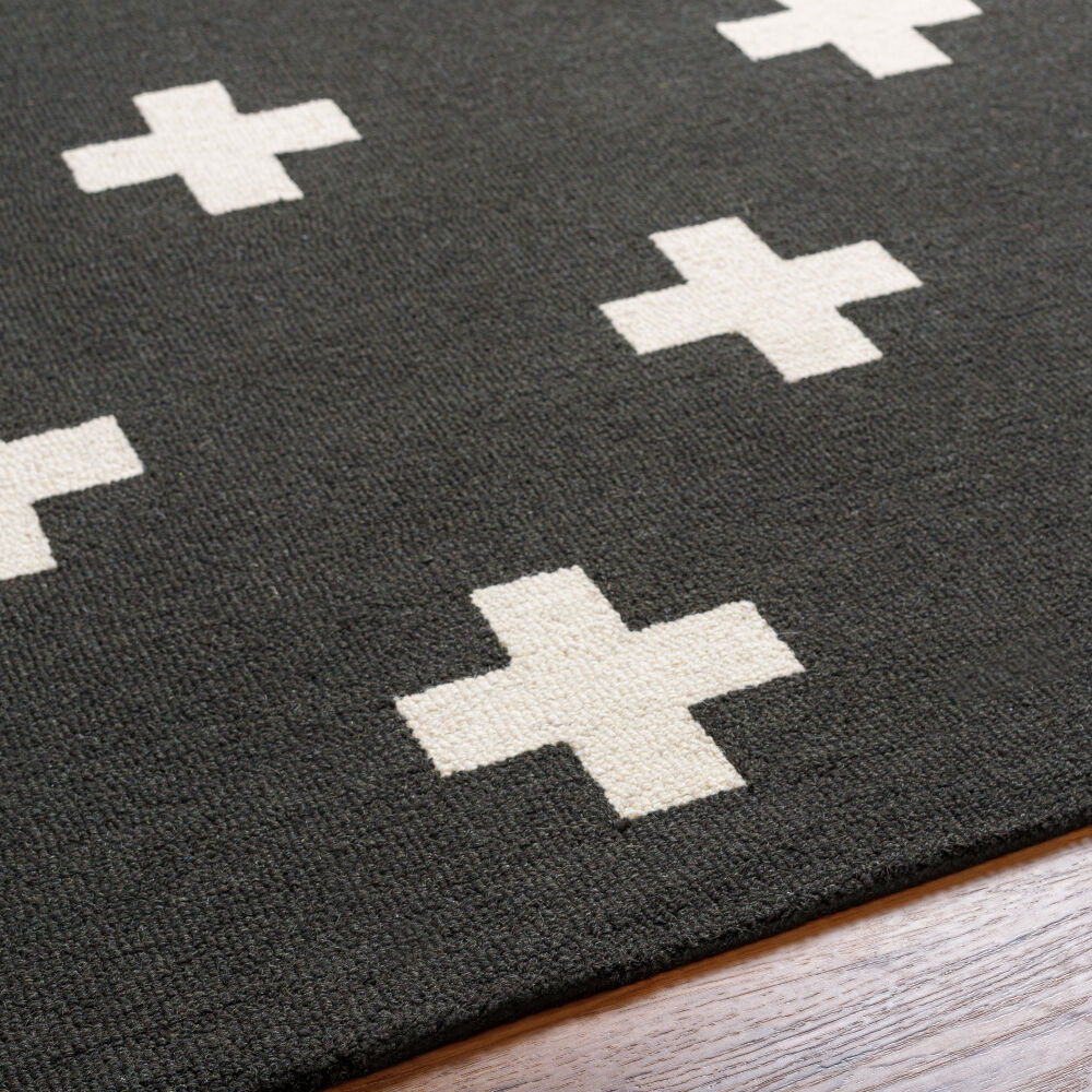 Hilda Handmade Rug