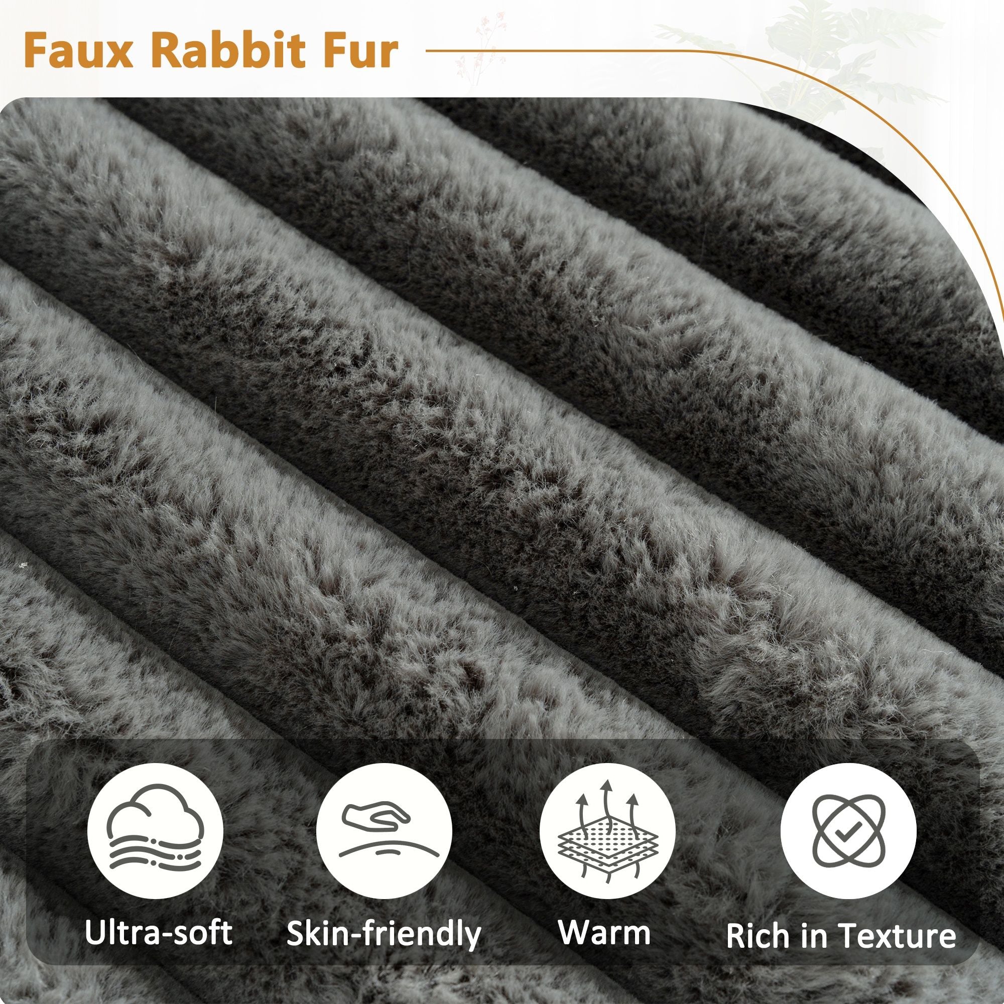 Cloud Sectional Sofa Upholstered Couch Free Combined Sofa