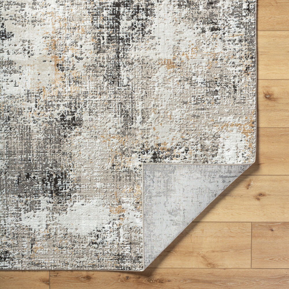 Allegro Machine Woven Rug