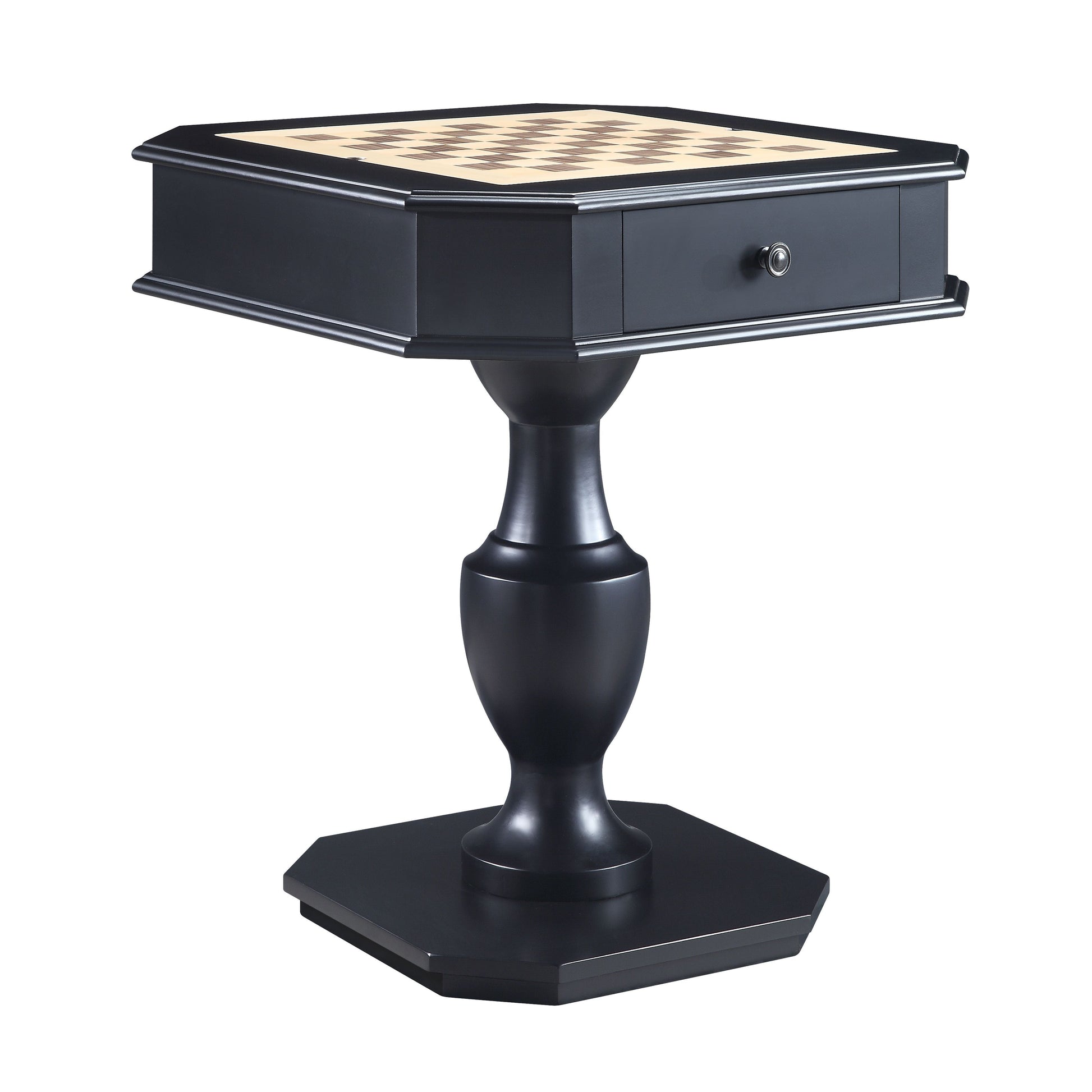 ACME Galini - Gaming Table. | Meri Furniture