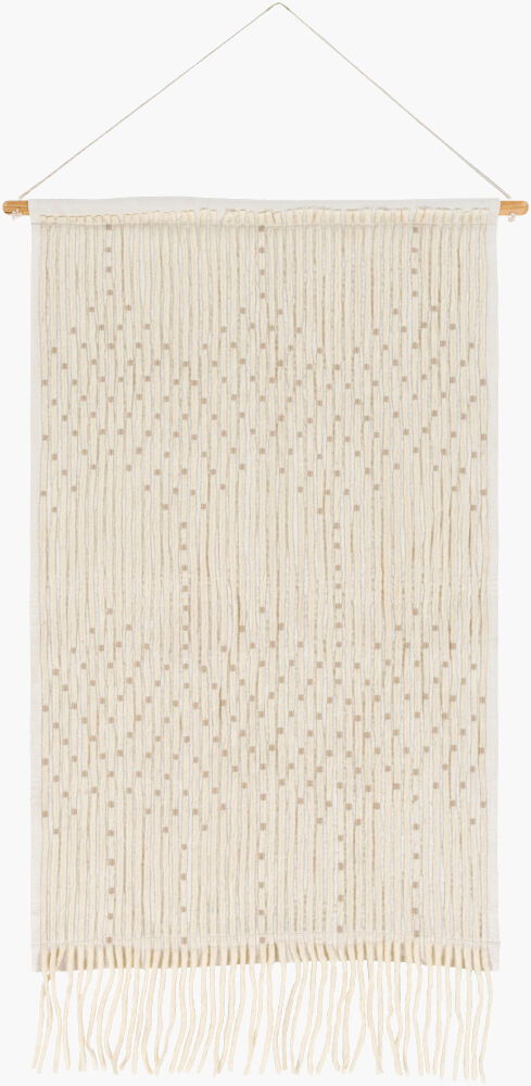 Amare Wall Hanging