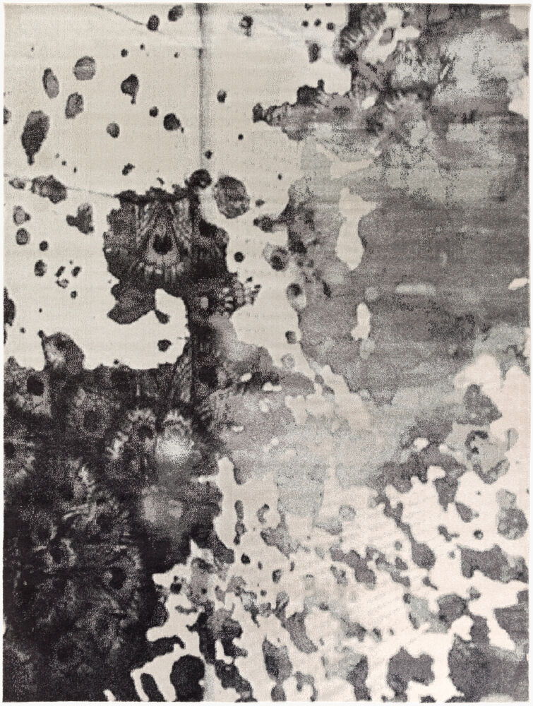 Aberdine Machine Woven Rug