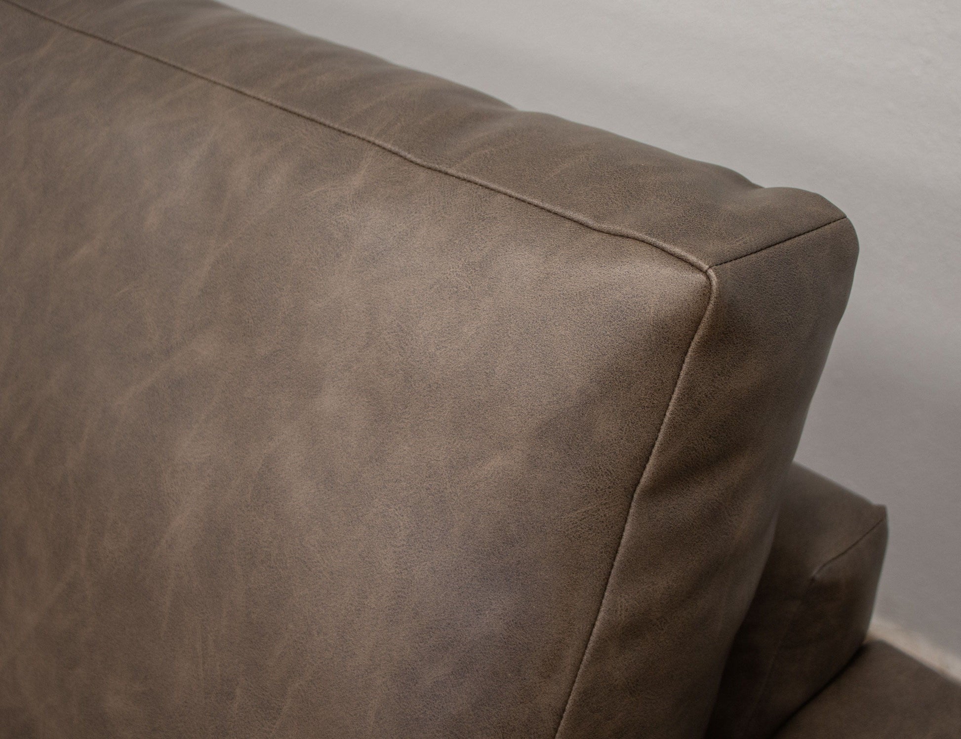 International Furniture Direct Blackburn - Sofa | Meri Furniture