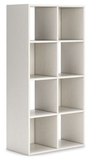 Signature Design by Ashley® Aprilyn - Cube Organizer | Meri Furniture