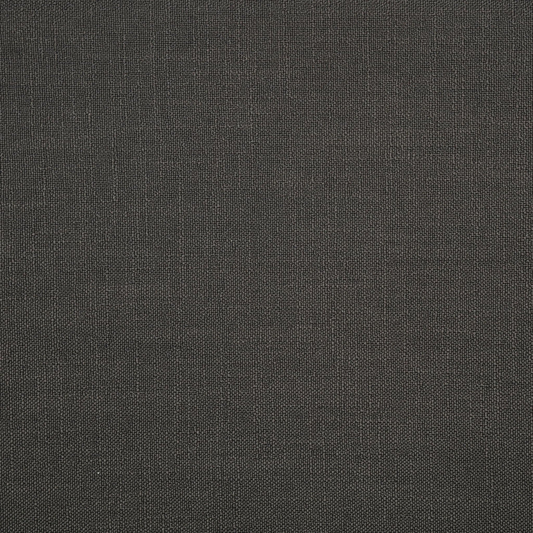 Berning Fabric Upholstered Parson Side Chair Charcoal Grey (Set of 2)