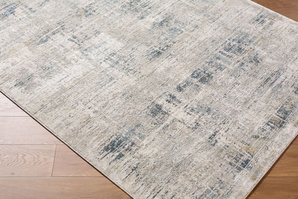 Brunswick Machine Woven Rug
