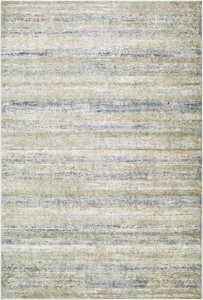 Avellino Machine Woven Rug