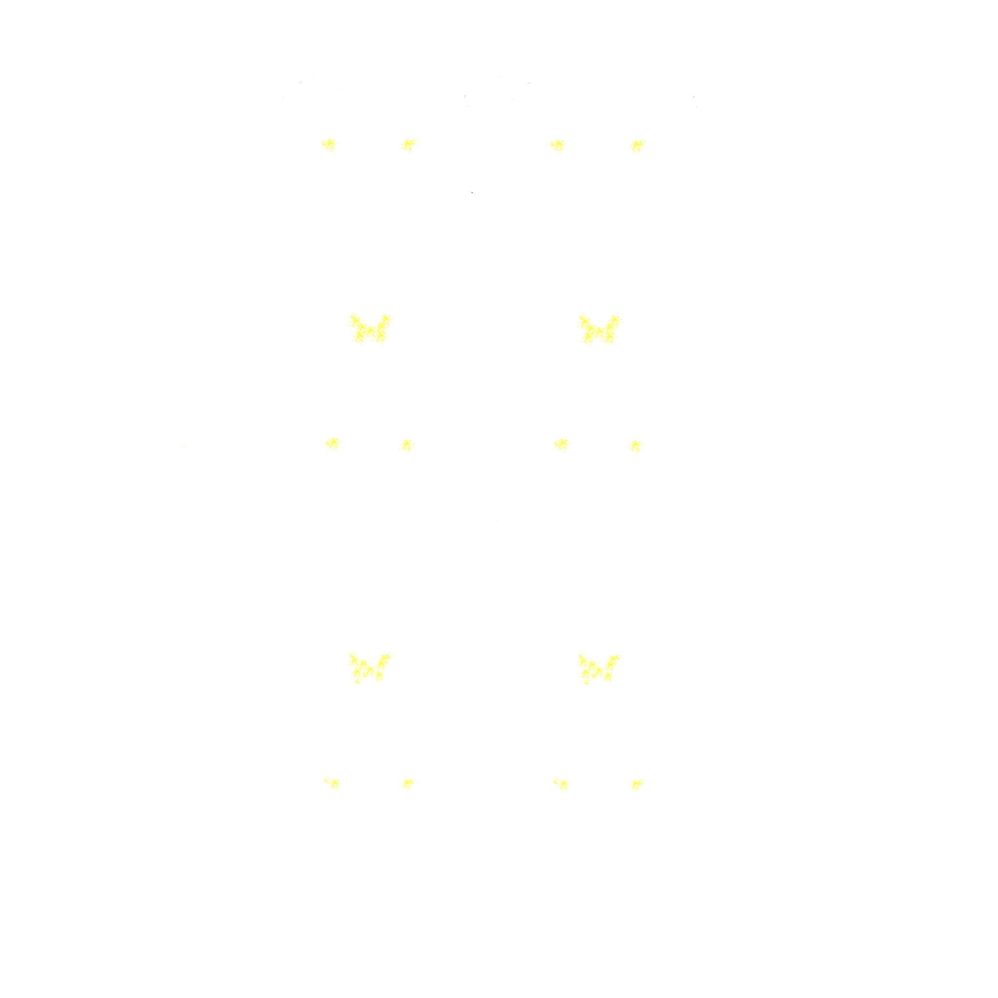 Garden Metal Trellis Rustproof Trellis For Climbing Plants Outdoor Flower Support