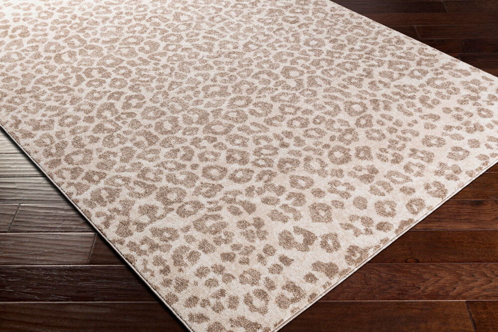 Positano Machine Woven Rug
