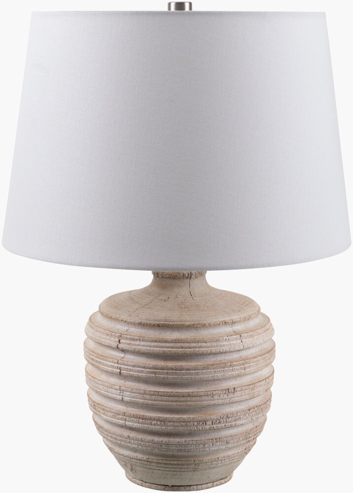 Mindra Accent Table Lamp