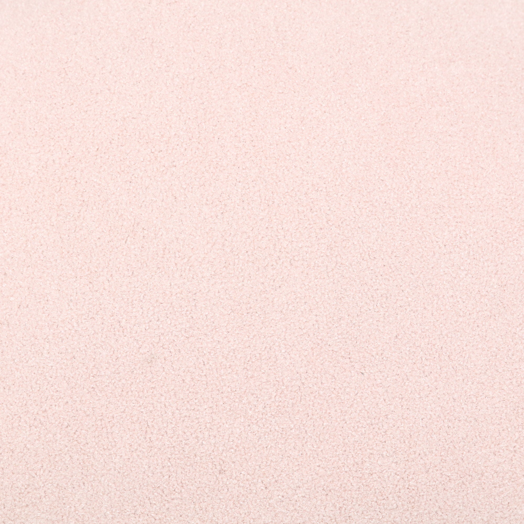 Bedding Bean Bag Sofa Chair High Pressure Foam With Footrest