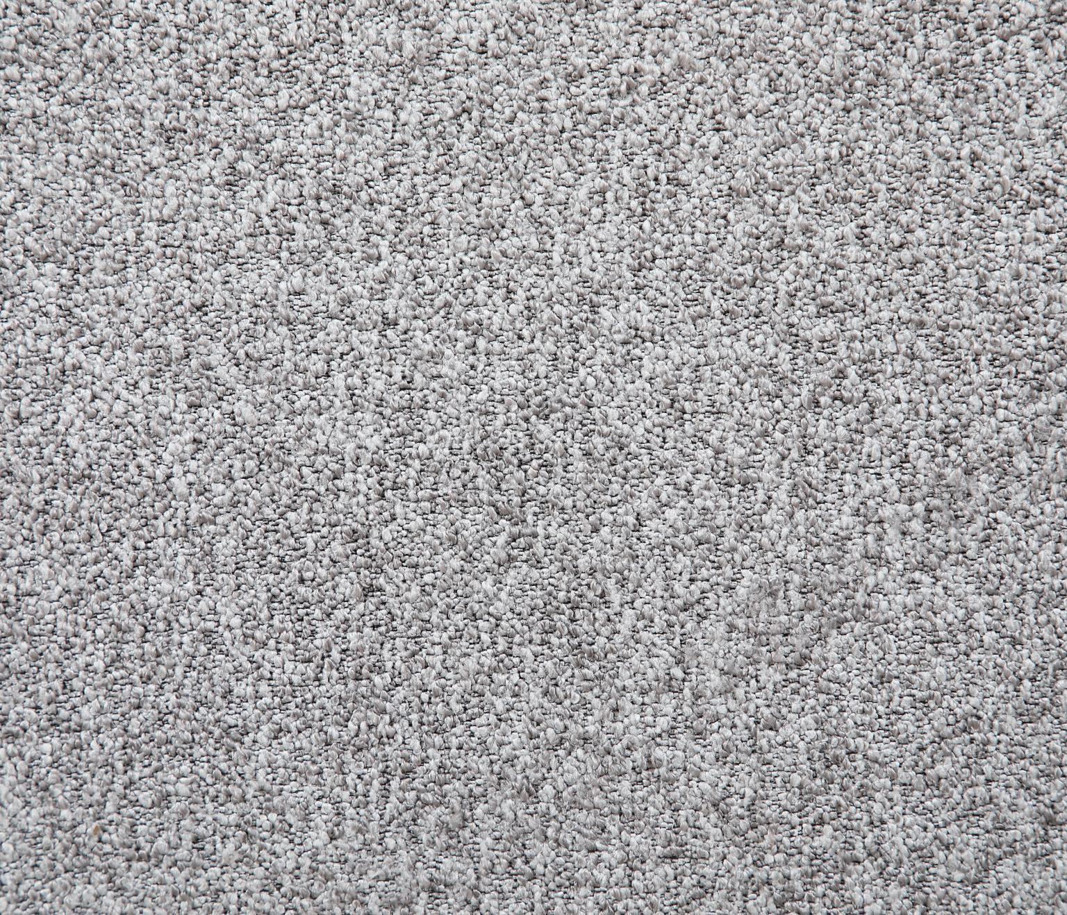 U390 - Sofa Chaise Sectional - Gray