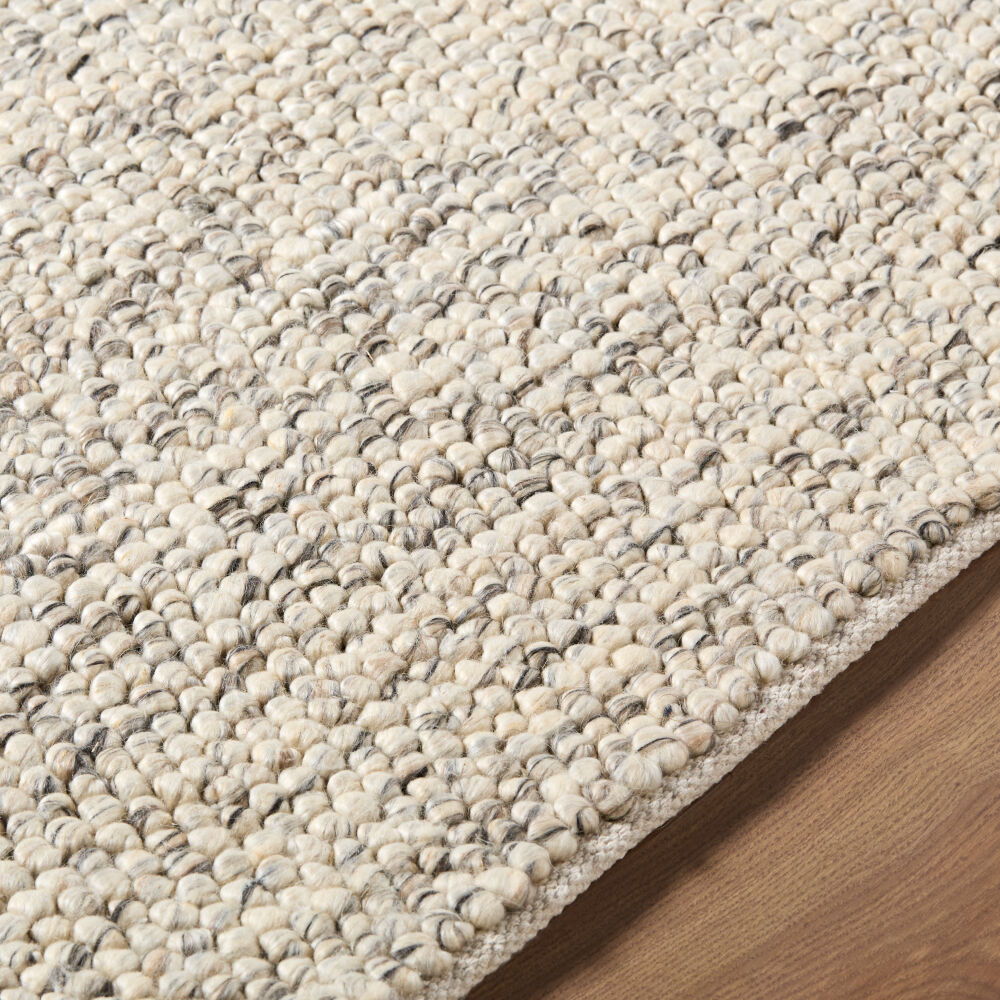 Hazar Handmade Rug