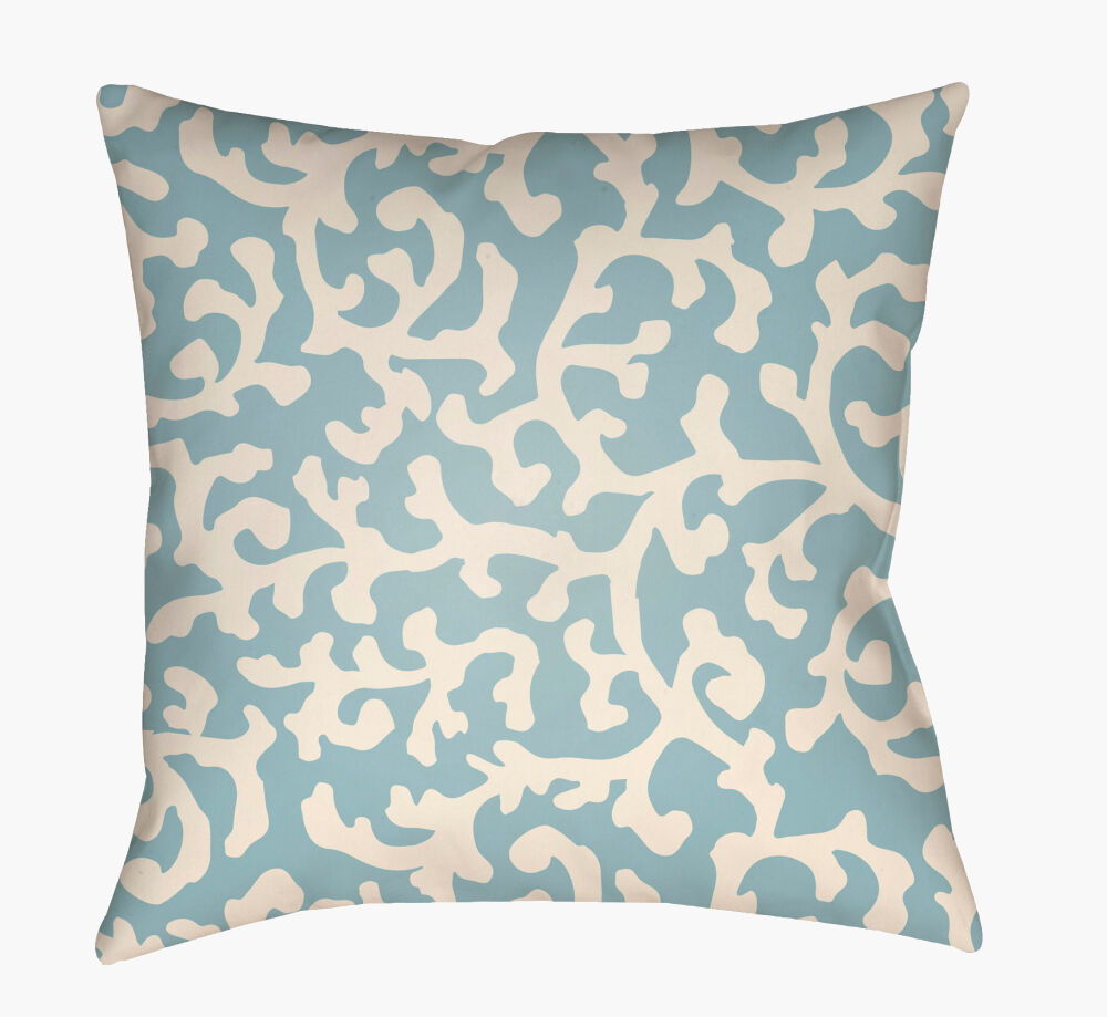 Litchfield Pillow