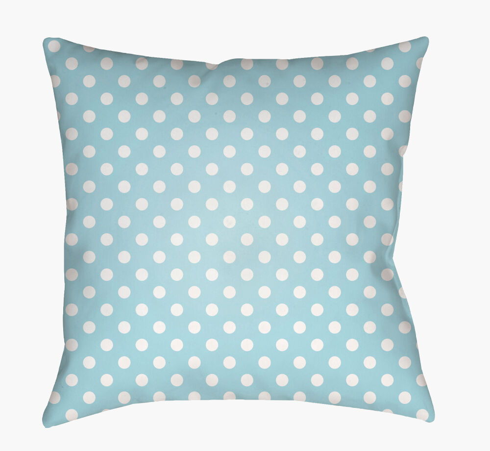 Dottie Pillow
