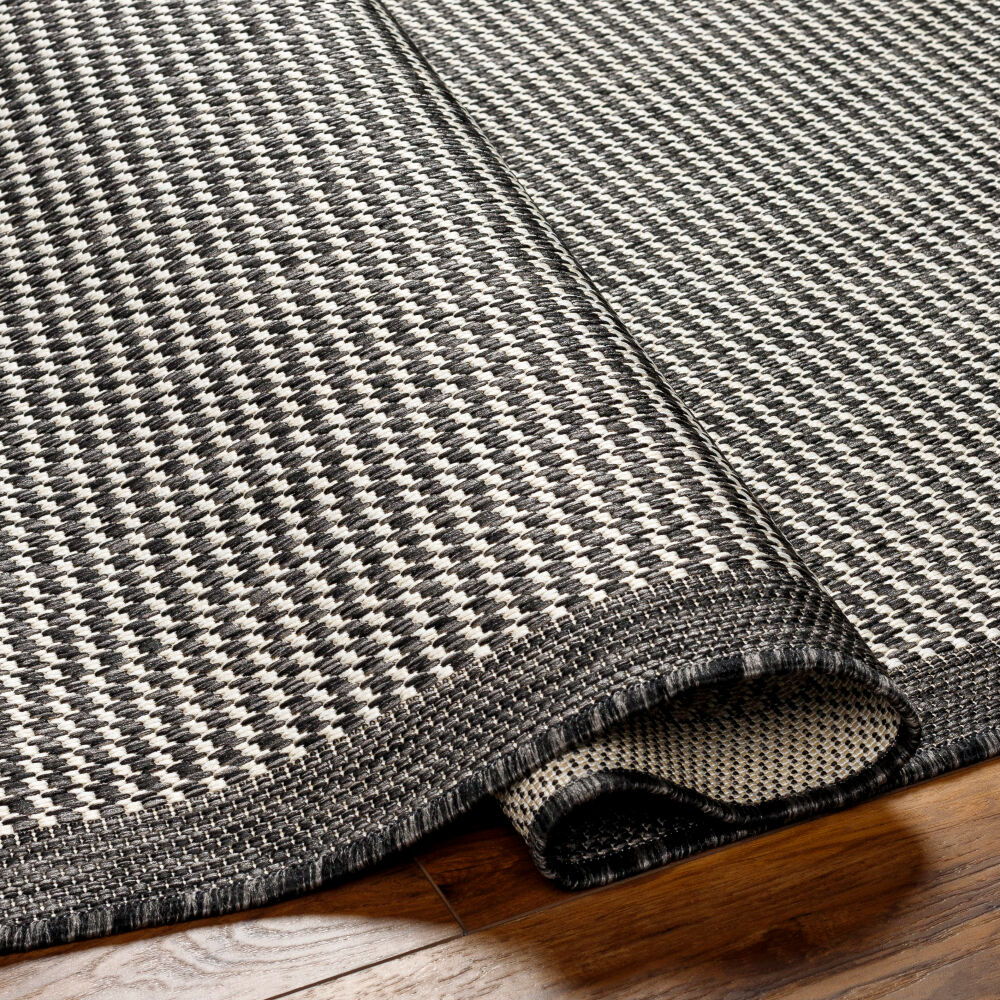 Ravello Machine Woven Rug