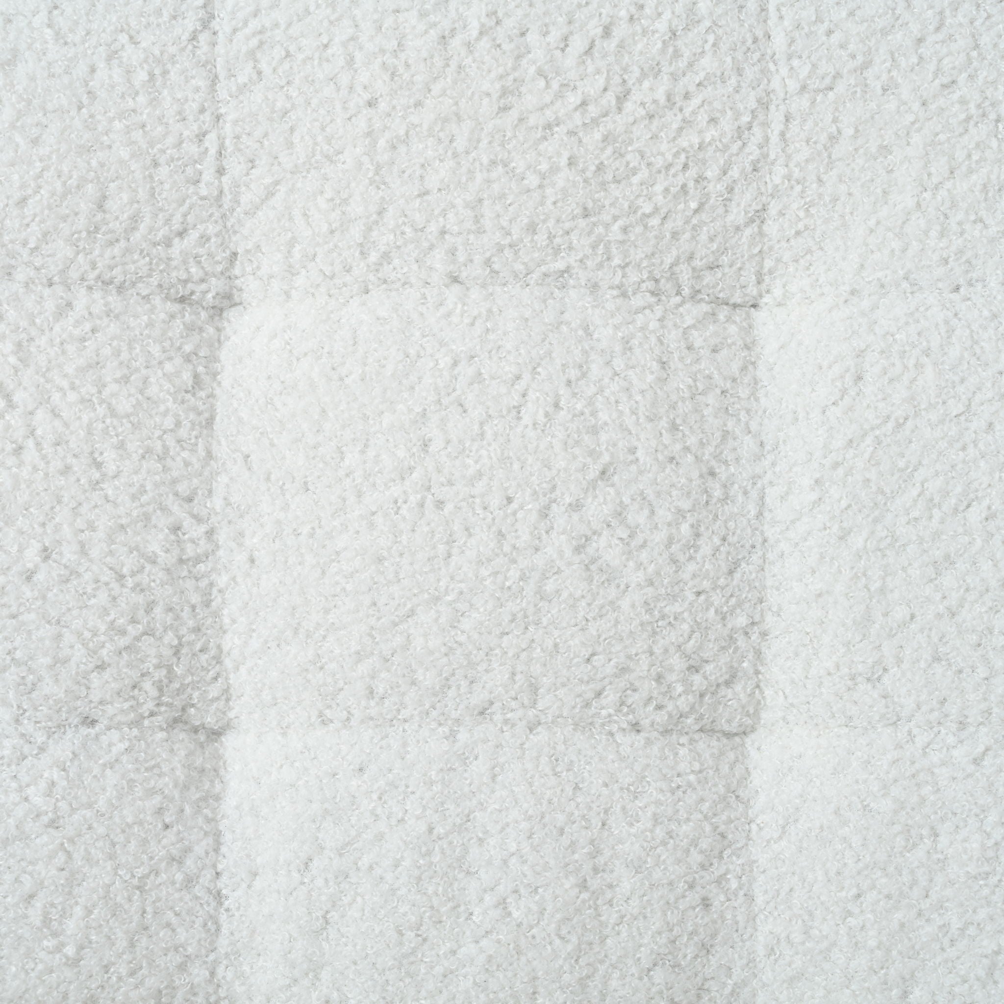 Modern Accent Chair, Chenille Arm Chairs For Living Room, Upholstered Mordern Armchair, Comfy Soft Padded Lounge Chair In Small Space, Bedroom, With Pillow, Solid Wood Leg