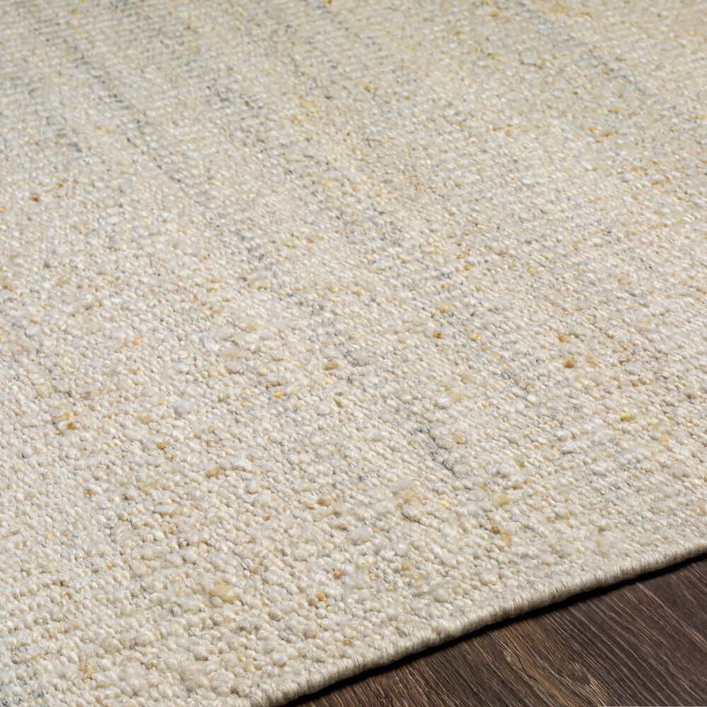 Sadie Handmade Rug