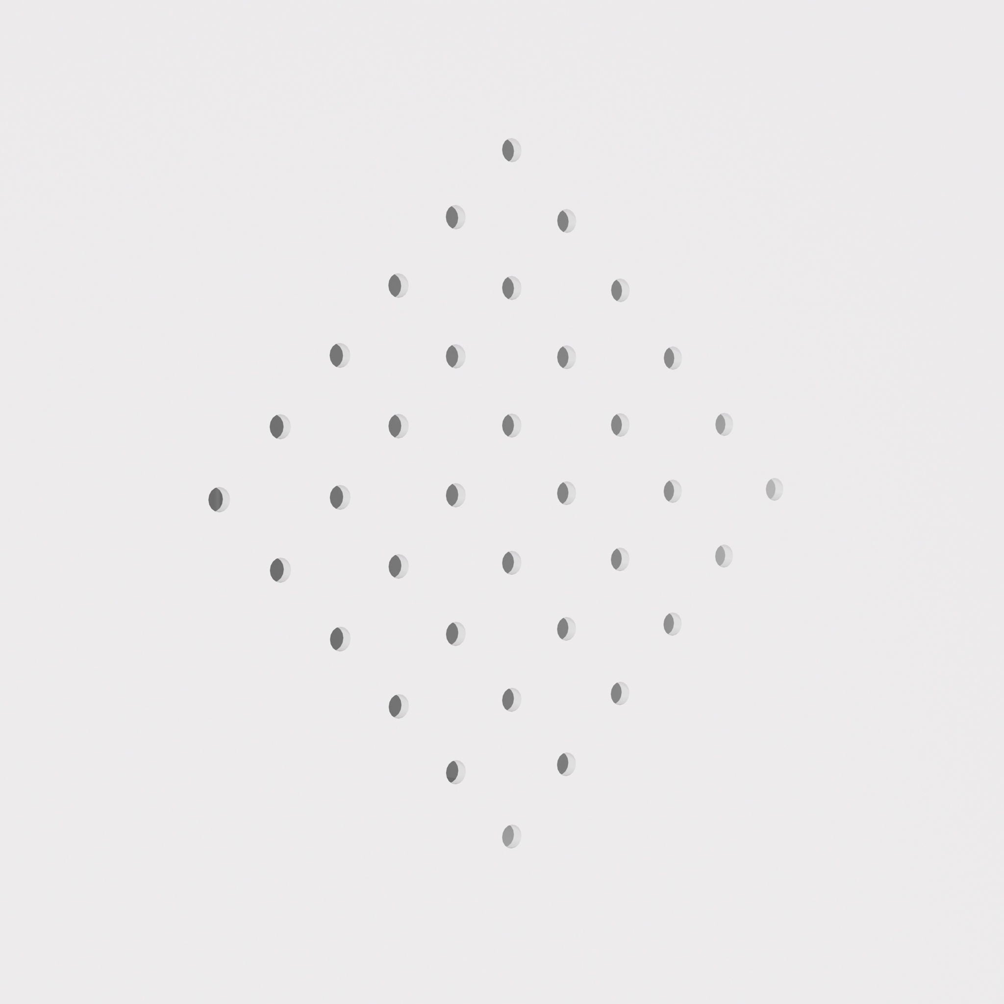 Kitchen Pantry Cabinet With Adjustable Shelves, Heavy Duty Storage - White