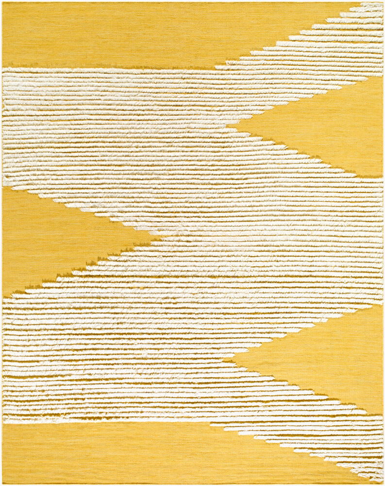 Apache Handmade Rug