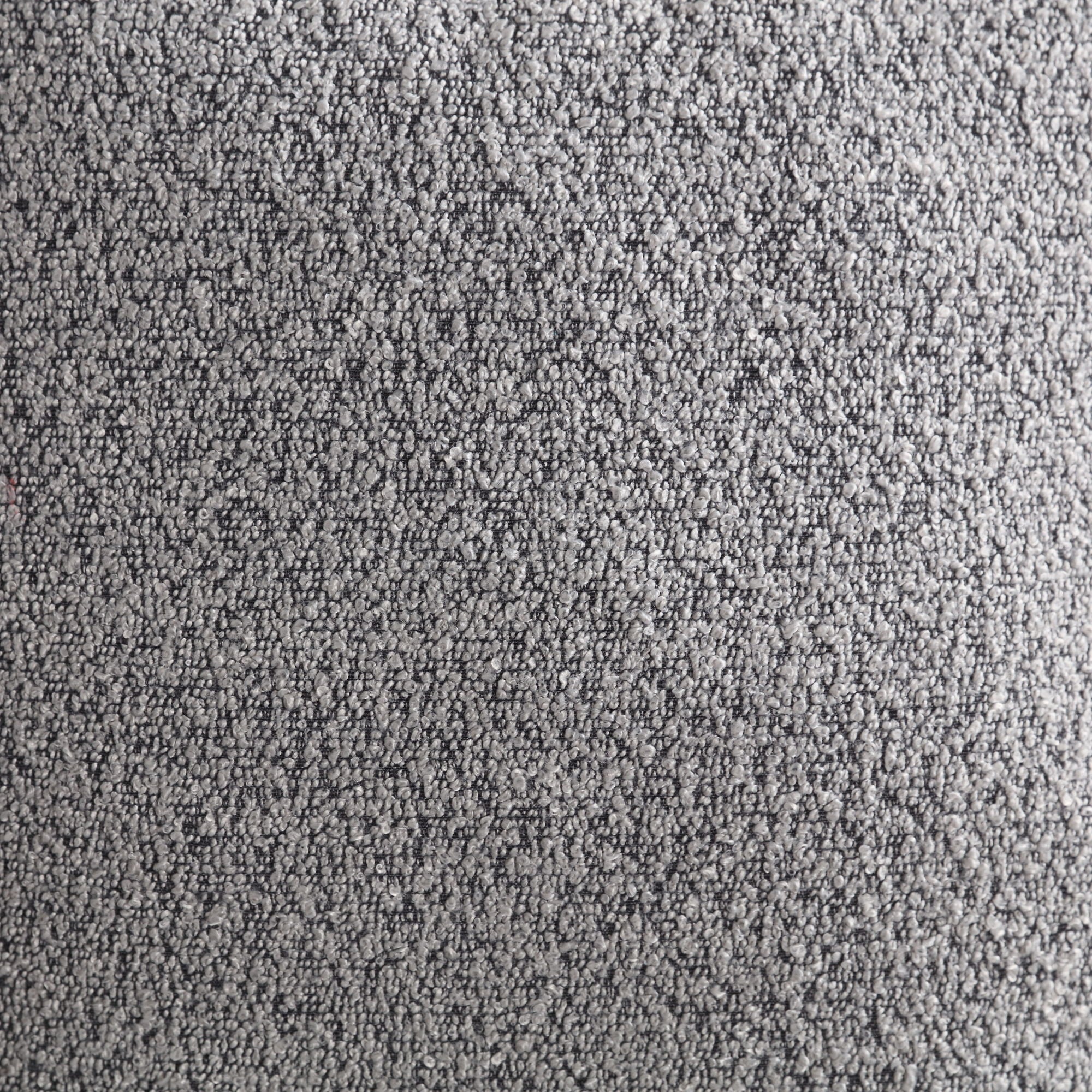 Cozy Beanbag Chair With High Resilience Foam Core For 2