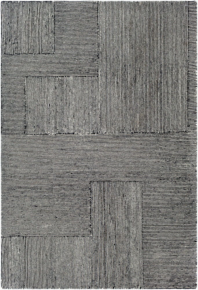 Maroc Handmade Rug
