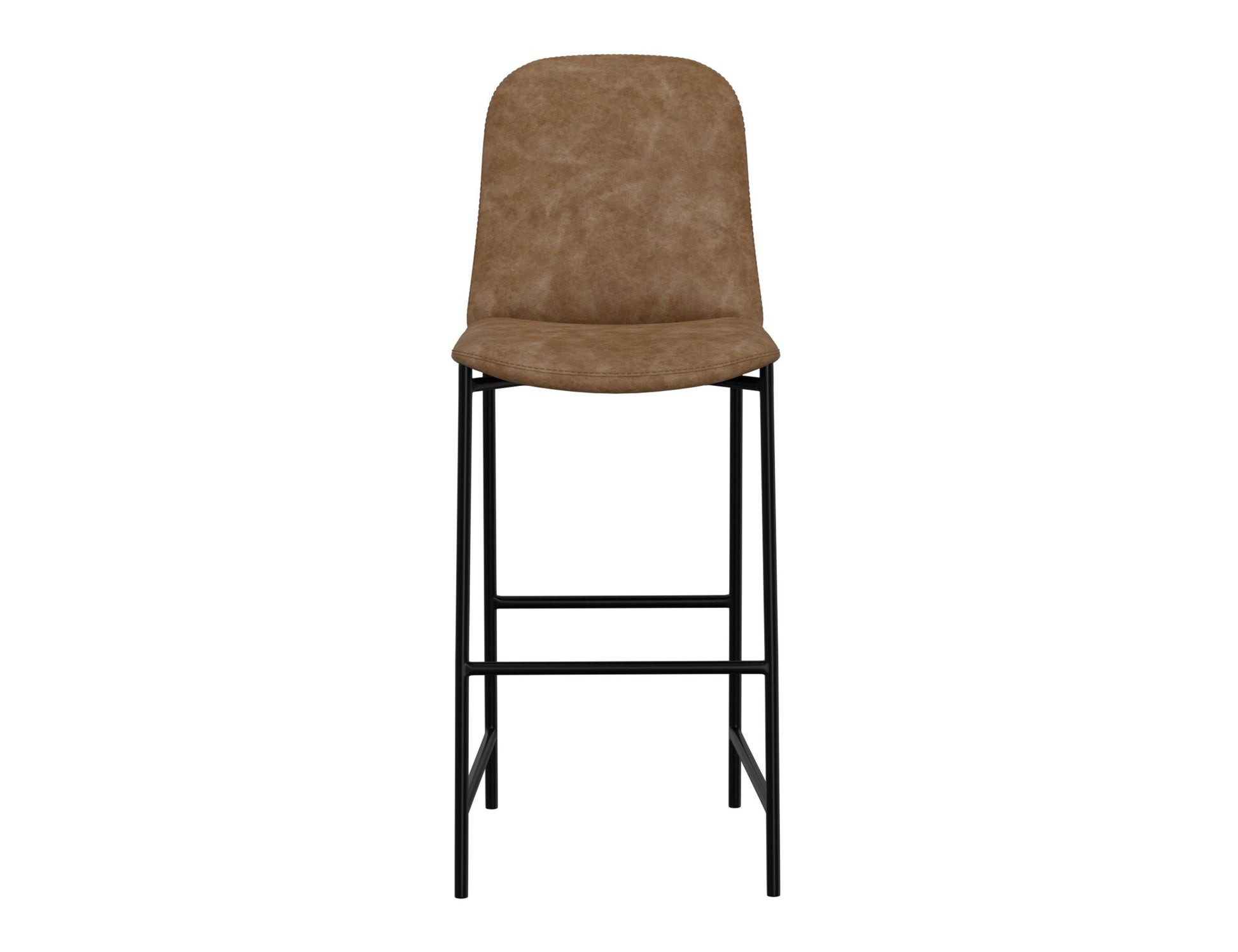 International Furniture Direct America - Bar Stool | Meri Furniture