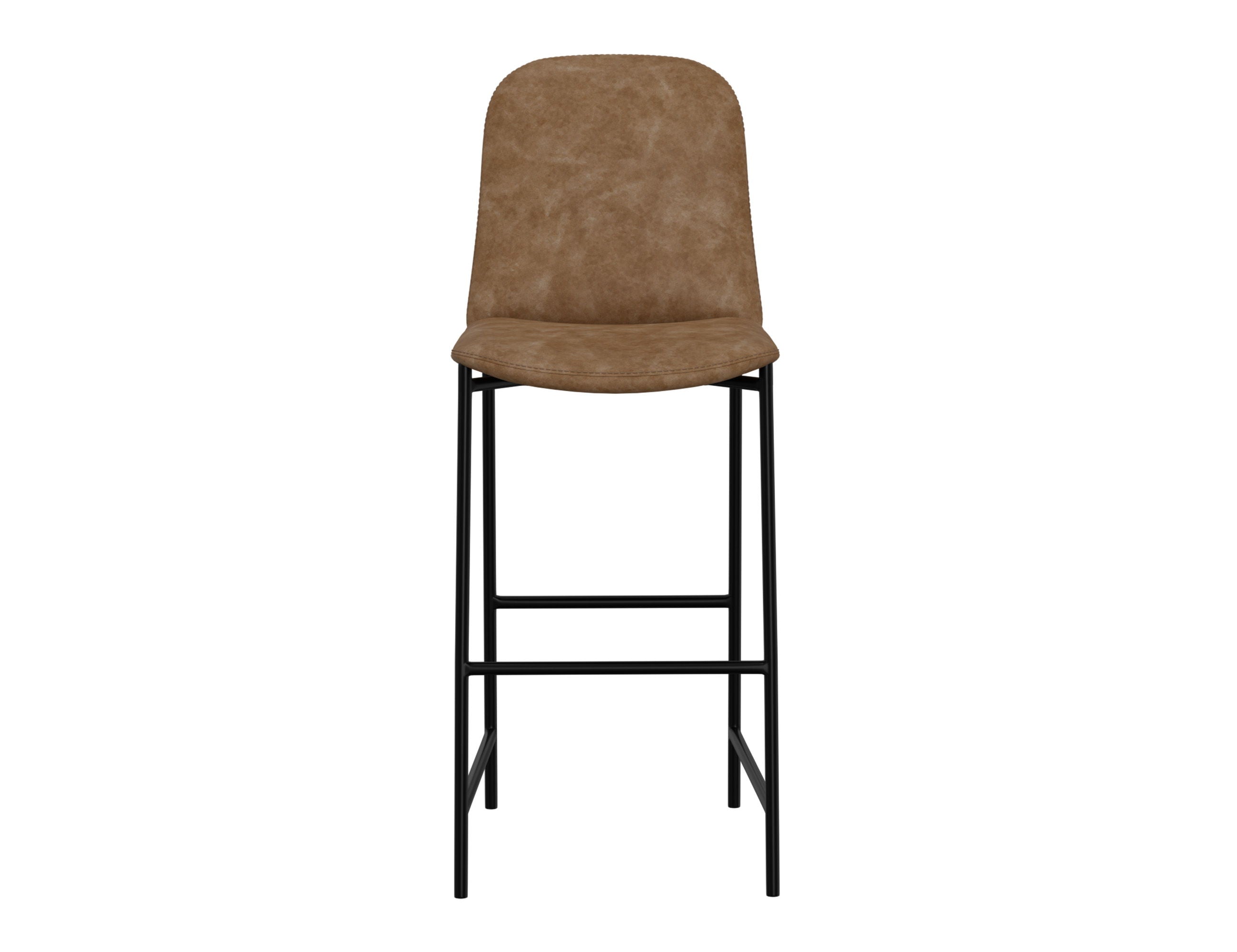 International Furniture Direct America - Bar Stool | Meri Furniture