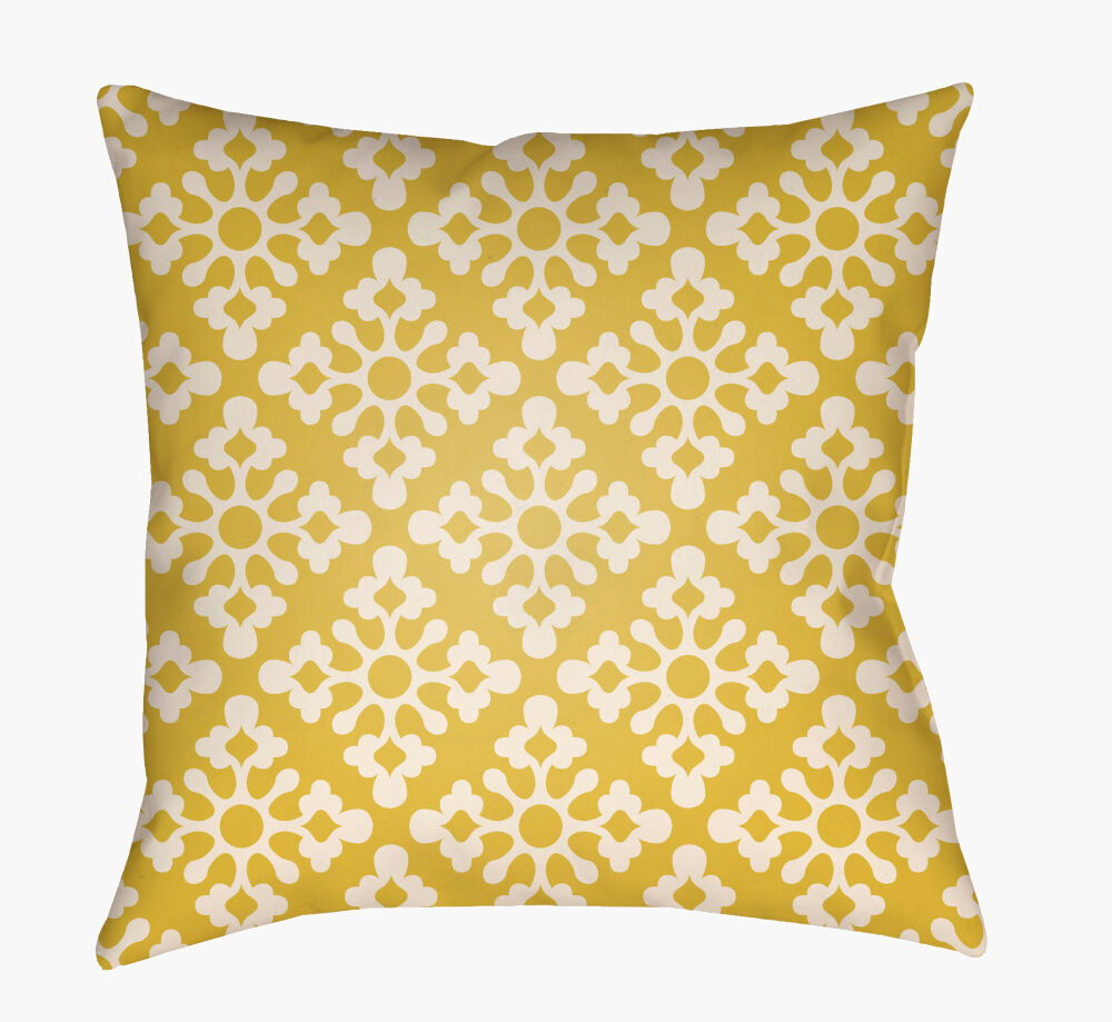 Litchfield Pillow