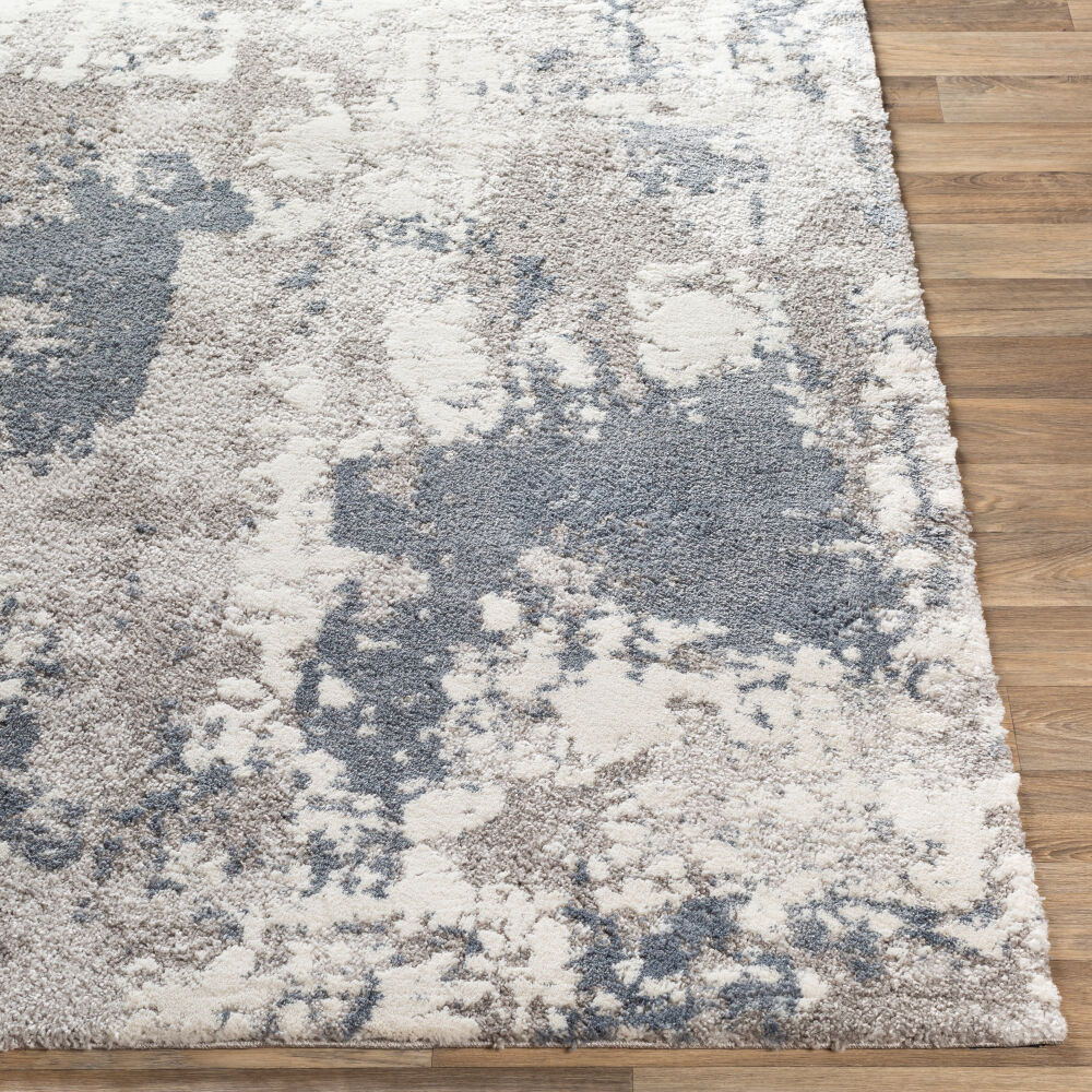 Venice Machine Woven Rug