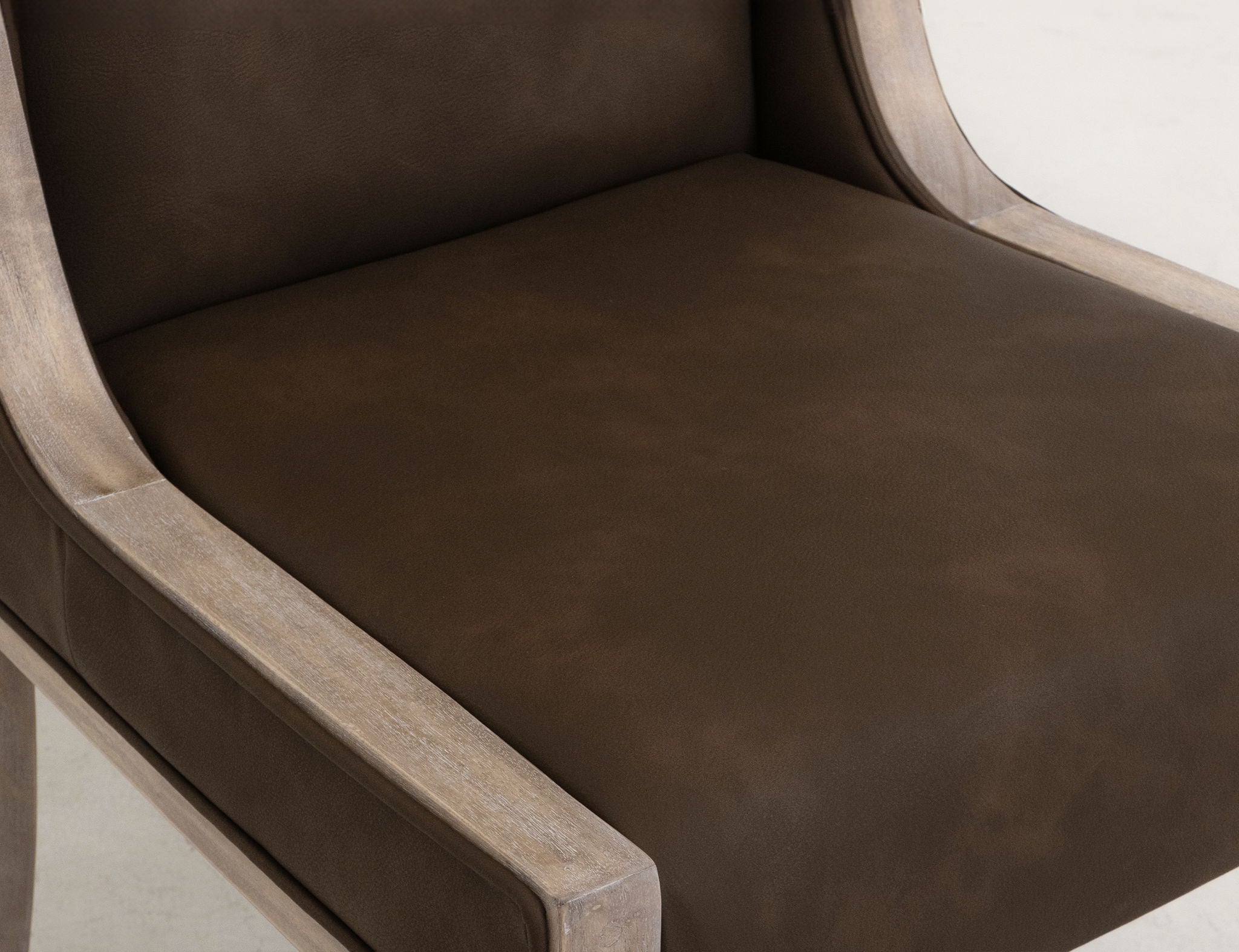 Balam - Upholstered Dining Chair (Set of 2)