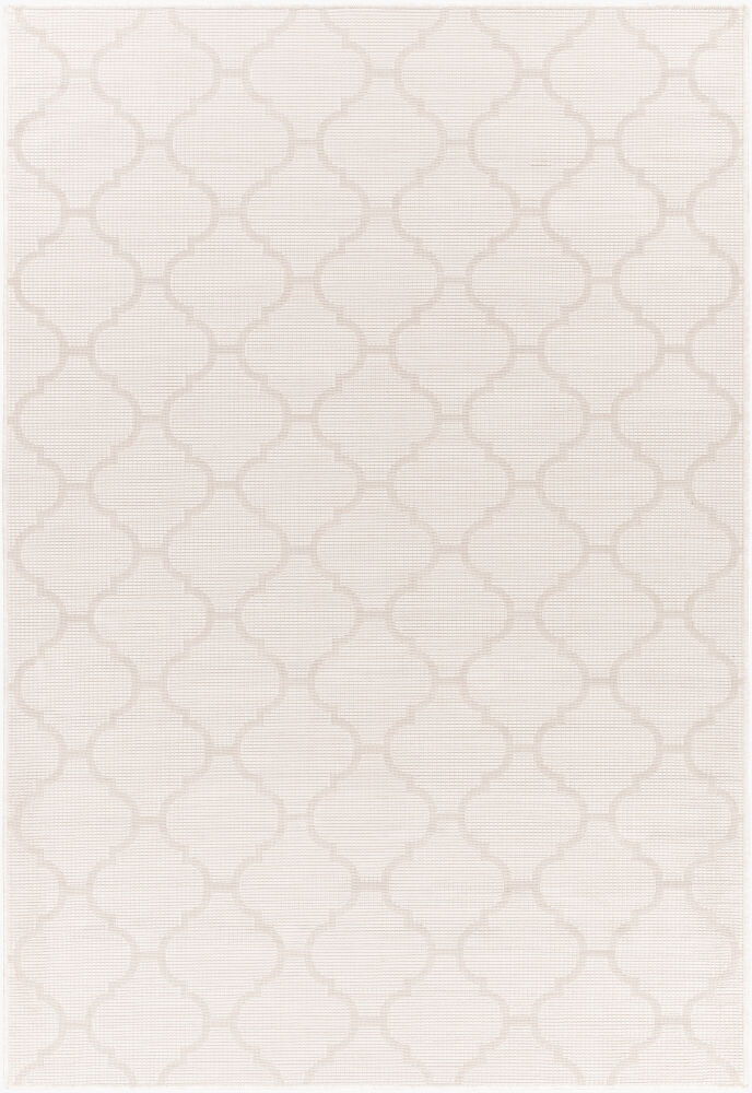 Pasadena Machine Woven Rug