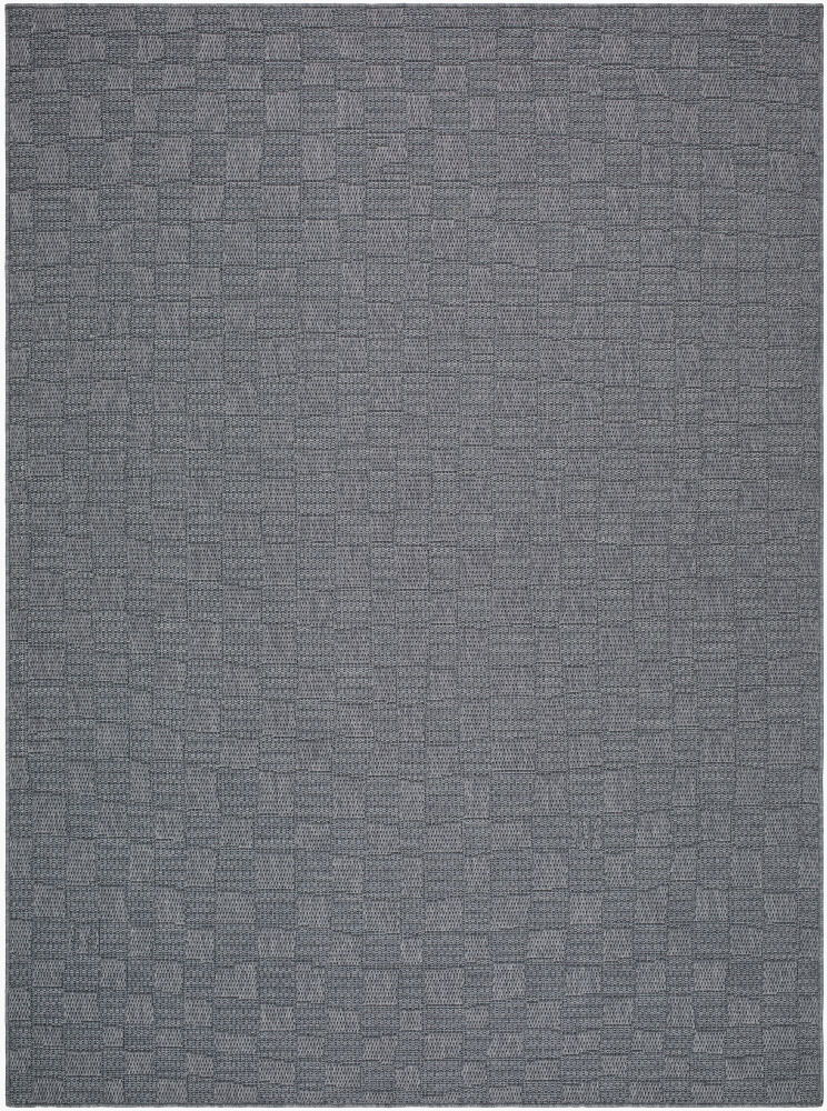 Sandra Machine Woven Rug