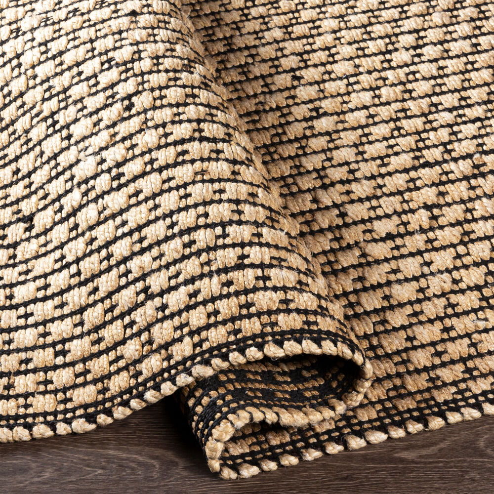 Jasmine Handmade Rug