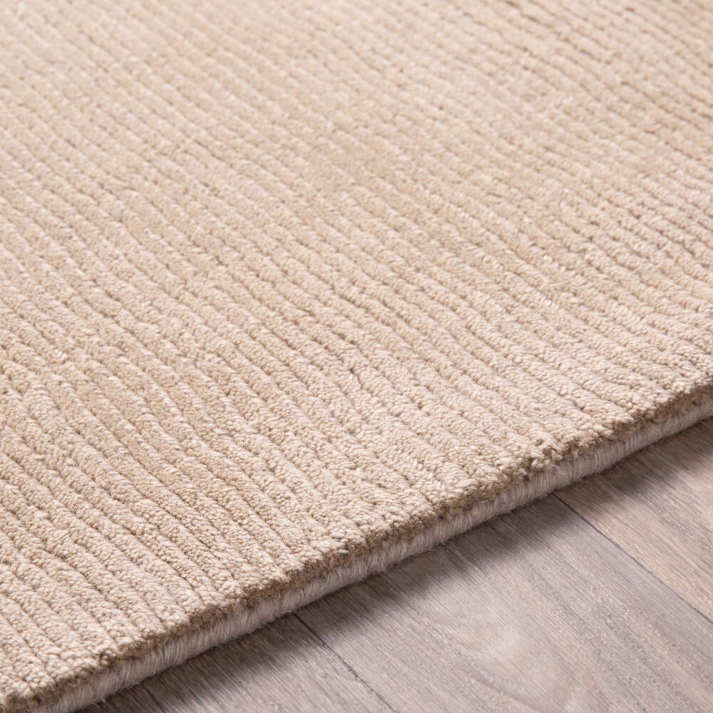 Mystique Handmade Rug