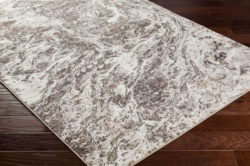 Allegro Plus Machine Woven Rug
