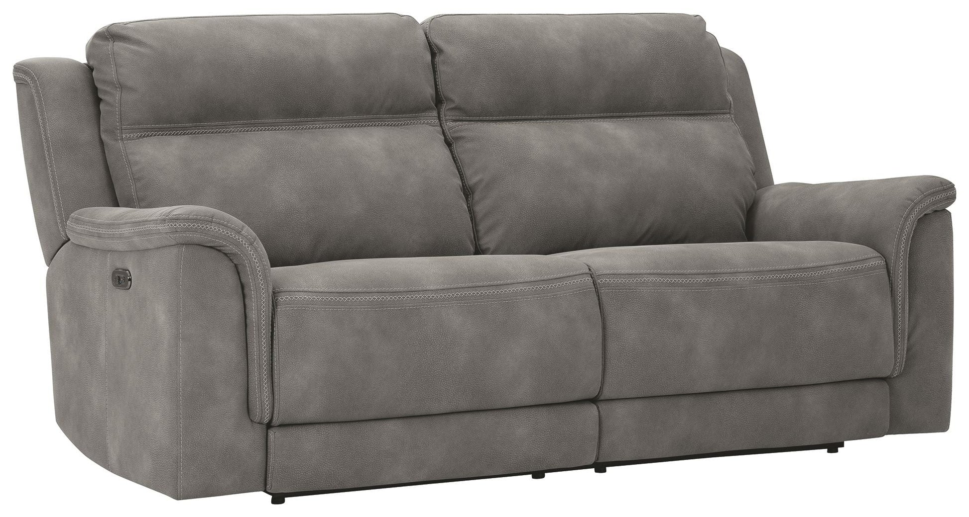 Ashley Furniture Next-Gen - Power Reclining Sofa | Meri Furniture