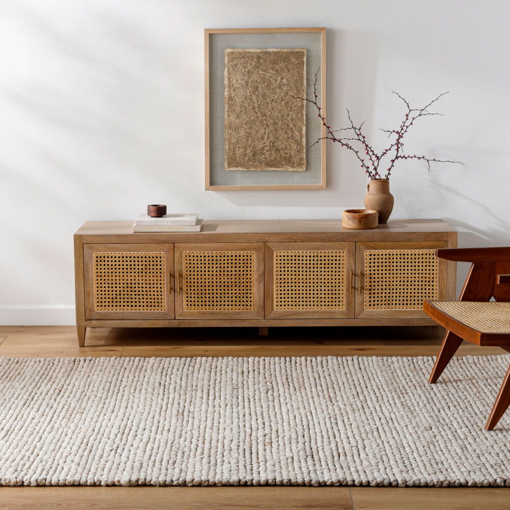 Palisade Handmade Rug
