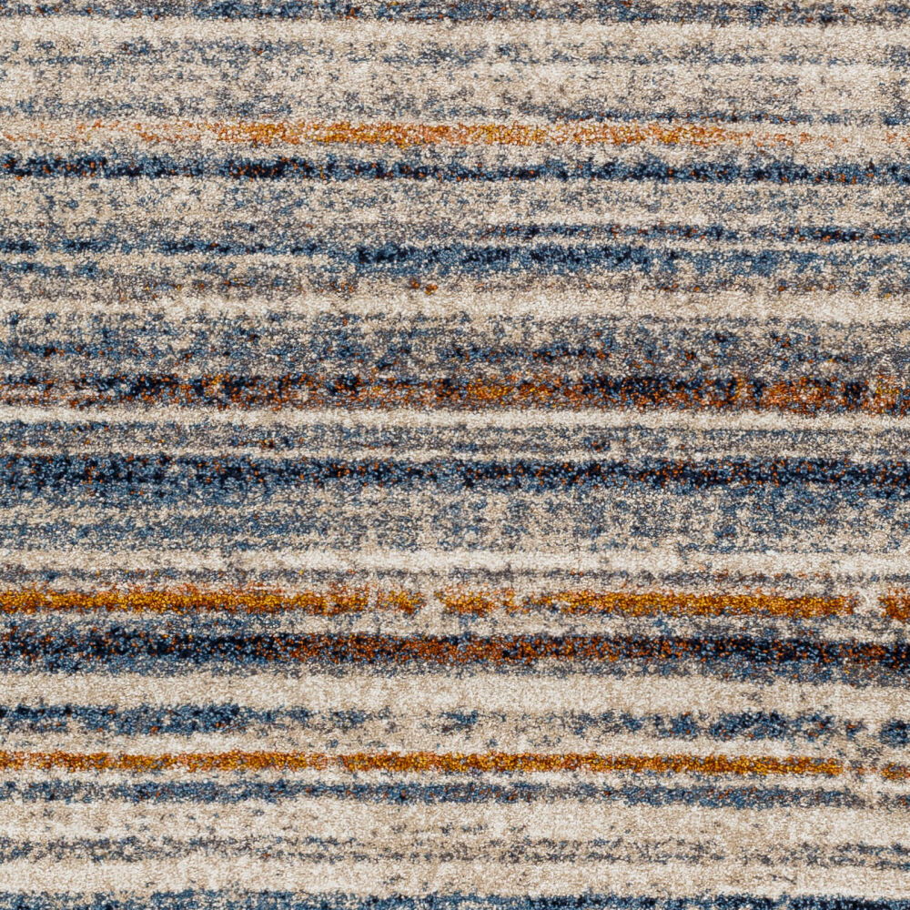 Tuscany Machine Woven Rug