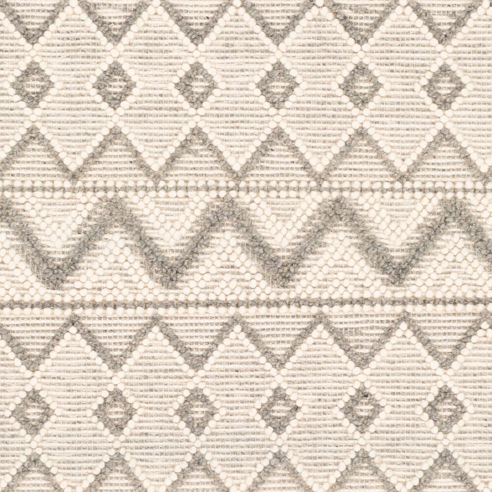 Hygge Handmade Rug