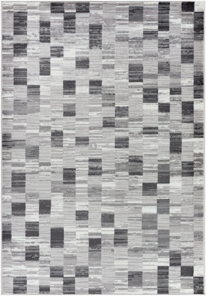 Monte Carlo Machine Woven Rug