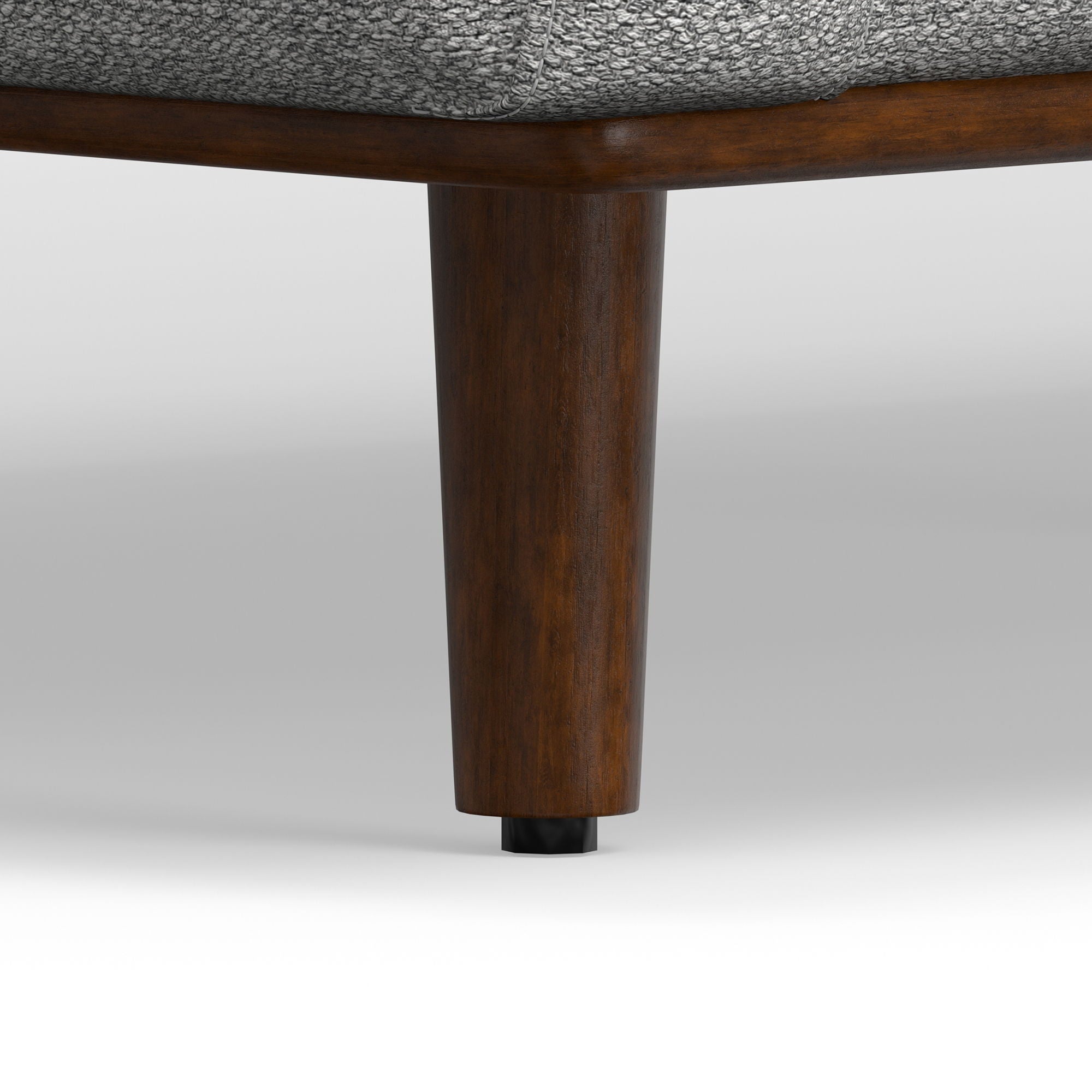 Morrison - Upholstered Sofa